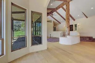 19787 Calle Toro Ln, Penn Valley, CA 95946 - Photo 19