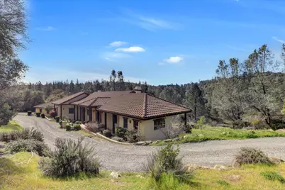 19787 Calle Toro Lane, Penn Valley, CA 95946 - Photo 55