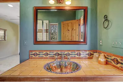 19787 Calle Toro Lane, Penn Valley, CA 95946 - Photo 45