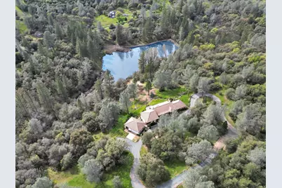 19787 Calle Toro Lane, Penn Valley, CA 95946 - Photo 1