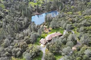 19787 Calle Toro Ln, Penn Valley, CA 95946 - Photo 1