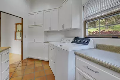 19787 Calle Toro Lane, Penn Valley, CA 95946 - Photo 47