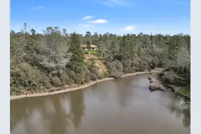 19787 Calle Toro Lane, Penn Valley, CA 95946 - Photo 73