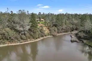 19787 Calle Toro Ln, Penn Valley, CA 95946 - Photo 73