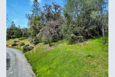 19787 Calle Toro Lane, Penn Valley, CA 95946 - Photo 61