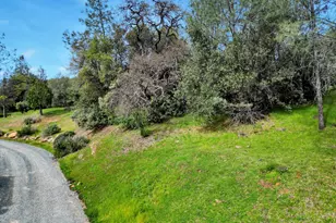 19787 Calle Toro Ln, Penn Valley, CA 95946 - Photo 61