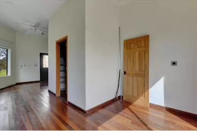 19787 Calle Toro Lane, Penn Valley, CA 95946 - Photo 51