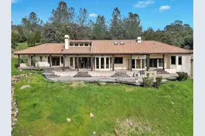 19787 Calle Toro Lane, Penn Valley, CA 95946 - Photo 63