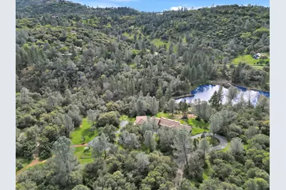 19787 Calle Toro Lane, Penn Valley, CA 95946 - Photo 69