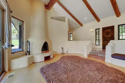 19787 Calle Toro Lane, Penn Valley, CA 95946 - Photo 11