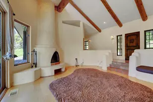 19787 Calle Toro Ln, Penn Valley, CA 95946 - Photo 11