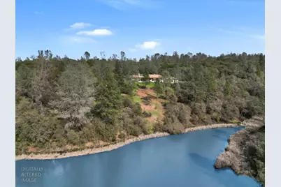 19787 Calle Toro Lane, Penn Valley, CA 95946 - Photo 7