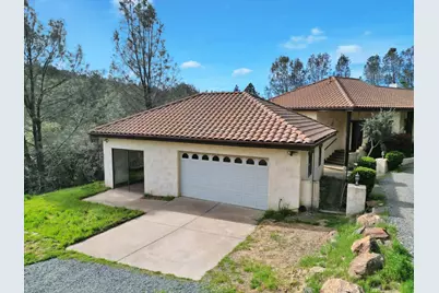 19787 Calle Toro Lane, Penn Valley, CA 95946 - Photo 65