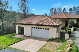 19787 Calle Toro Ln, Penn Valley, CA 95946 - Photo 65