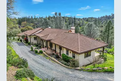 19787 Calle Toro Lane, Penn Valley, CA 95946 - Photo 9