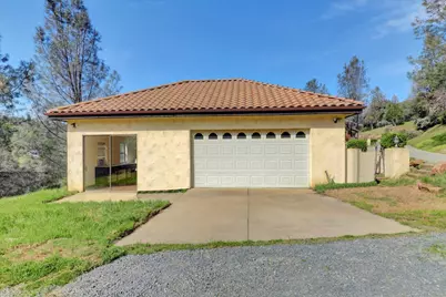 19787 Calle Toro Lane, Penn Valley, CA 95946 - Photo 59