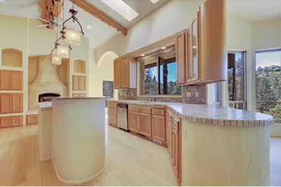 19787 Calle Toro Lane, Penn Valley, CA 95946 - Photo 23