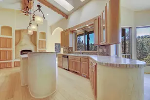 19787 Calle Toro Ln, Penn Valley, CA 95946 - Photo 23