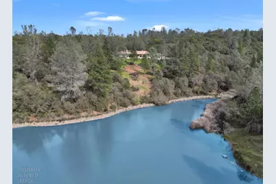 19787 Calle Toro Lane, Penn Valley, CA 95946 - Photo 67