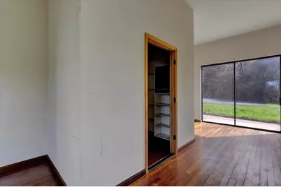 19787 Calle Toro Lane, Penn Valley, CA 95946 - Photo 53