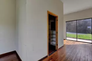 19787 Calle Toro Ln, Penn Valley, CA 95946 - Photo 53
