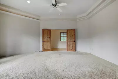 19787 Calle Toro Lane, Penn Valley, CA 95946 - Photo 35