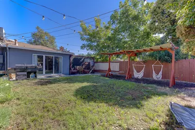 3216 Churchill Road, Sacramento, CA 95864 - Photo 11