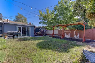 3216 Churchill Rd, Sacramento, CA 95864 - Photo 11