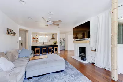 3216 Churchill Road, Sacramento, CA 95864 - Photo 25