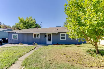 3216 Churchill Road, Sacramento, CA 95864 - Photo 9