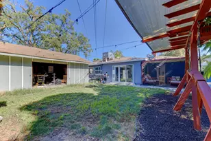 3216 Churchill Rd, Sacramento, CA 95864 - Photo 13