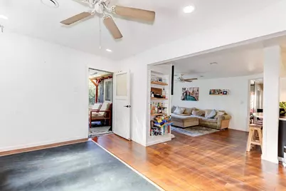 3216 Churchill Road, Sacramento, CA 95864 - Photo 17