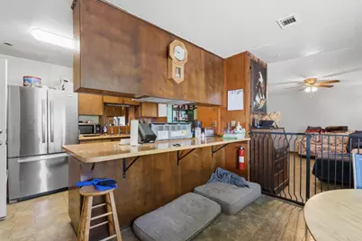1105 Juniper Drive, Willows, CA 95988 - Photo 13
