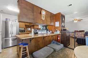 1105 Juniper Dr, Willows, CA 95988 - Photo 13