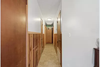 1105 Juniper Drive, Willows, CA 95988 - Photo 7