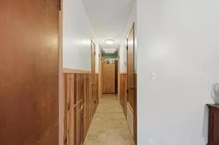 1105 Juniper Dr, Willows, CA 95988 - Photo 7
