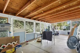 1105 Juniper Dr, Willows, CA 95988 - Photo 15