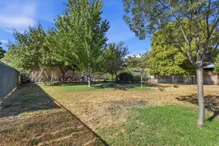1105 Juniper Dr, Willows, CA 95988 - Photo 19