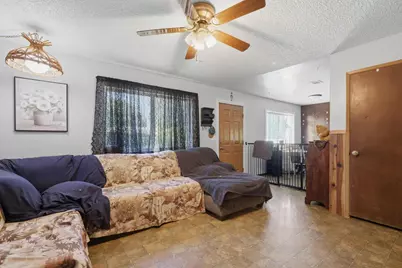 1105 Juniper Drive, Willows, CA 95988 - Photo 5