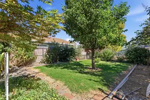 1105 Juniper Dr, Willows, CA 95988 - Photo 21
