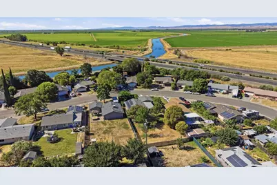 1105 Juniper Drive, Willows, CA 95988 - Photo 25