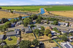 1105 Juniper Dr, Willows, CA 95988 - Photo 25
