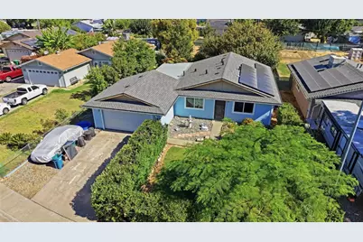 1105 Juniper Drive, Willows, CA 95988 - Photo 3