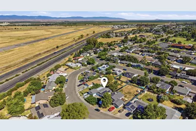 1105 Juniper Drive, Willows, CA 95988 - Photo 23