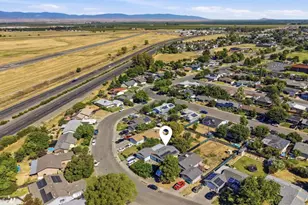 1105 Juniper Dr, Willows, CA 95988 - Photo 23