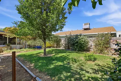 1105 Juniper Drive, Willows, CA 95988 - Photo 17