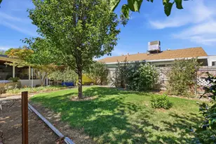 1105 Juniper Dr, Willows, CA 95988 - Photo 17