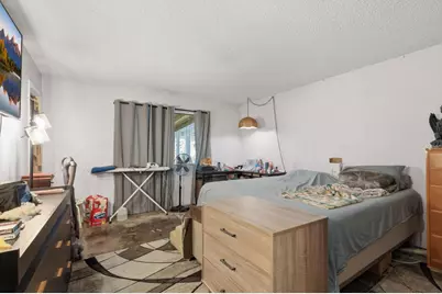 1105 Juniper Drive, Willows, CA 95988 - Photo 11