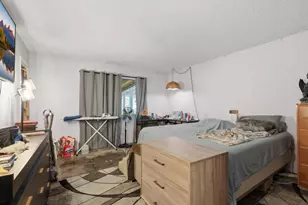 1105 Juniper Dr, Willows, CA 95988 - Photo 11