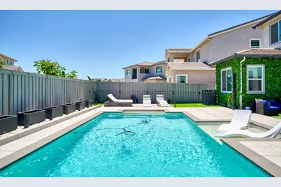 3483 Mulholland Drive, Lathrop, CA 95330 - Photo 31
